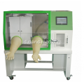 LAI-3 Anaerobic Incubator Harga inkubator